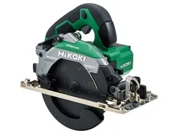 C6MEY2 (N) [アグレッシブグリーン]