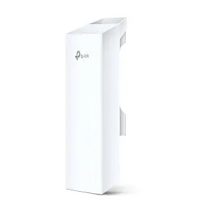 TP-LINK CPE510 [無線LANアクセスポイント]