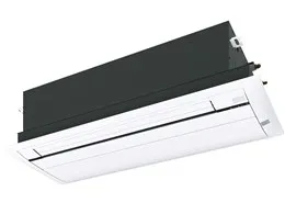 天井埋込カセット形 S50RCV