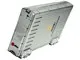 MIFU-35CB20