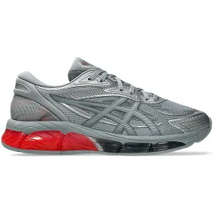 ASICS アシックス メンズ スニーカー 【ASICS Gel-Quantum 360 VIII Digitune Sheet Rock】 サイズ US_6(24.0cm) Sheet Rock/Diva Pink