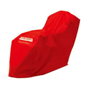 ★ポイント5倍★ホンダ 耕運機カバー サラダFFV300・FF300 パンチF402・F502 ラッキーボーイFU400用 ボディカバー(フルカバー) 11645【耕運機カバー カバー ホンダ 作業機 HONDA 耕運機 耕耘機 耕うん