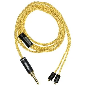 NOBUNAGA Labs NLS-KRB 篝火 (Kagaribi) [リケーブル (120cm)]