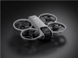 DJI Avata 360