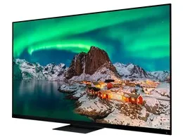 REGZA 85Z970R [85インチ]