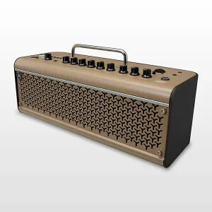 YAMAHA/THR30 II A Wireless【お取り寄せ商品】