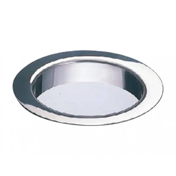 シロクマ ダストシュート 鏡面 160 ST-101 1個