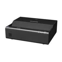 PT-CMZ50JB [ブラック]