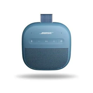 BOSE Bose SoundLink Micro Next Gen SLink Micro 2nd BLU Blue Dusk