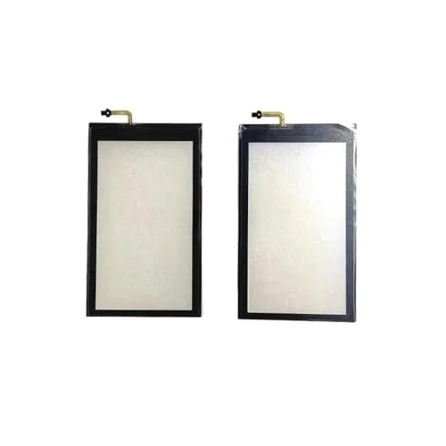 1PCS シングルタッチカメラスクリーン ディスプレイ修理部品なしCompatible for Canon IXUS 240 HS/IXUS 240 / IXUS240 / IXUS240 HS 対応 カメラアクセサリー