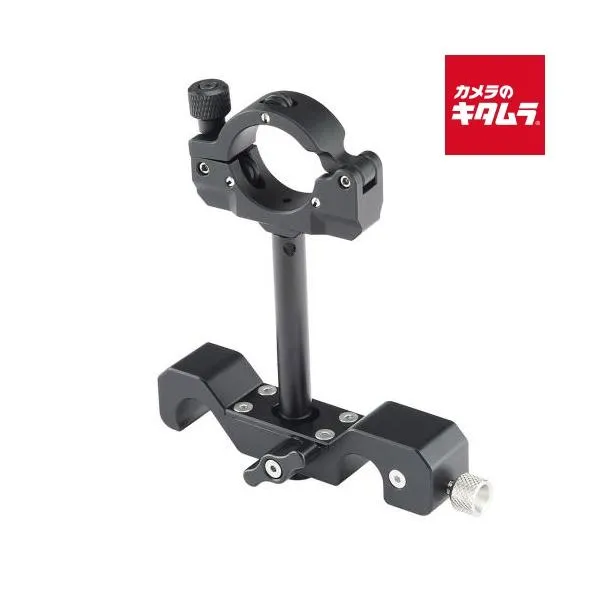 Nitze LAOWA 24mmT14 Periprobe Lens Support [LAO0285] 《納期約２ヶ月》