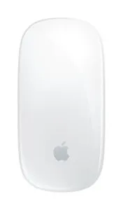 MagicMouse(USB-C)-ホワイト(Multi-Touch対応)