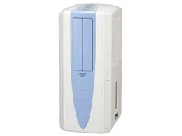 どこでもクーラー CDM-F1024(A) [スカイブルー]
