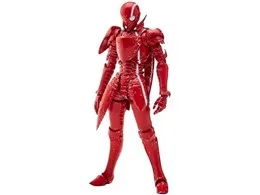 人形の国 1/12 正規人形 エスロー