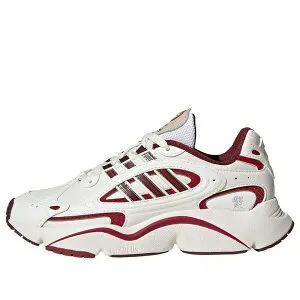 adidas アディダス メンズ スニーカー 【adidas Ozmillen 'Year of the Snake' JR0090】 サイズ US_5(23.0cm)