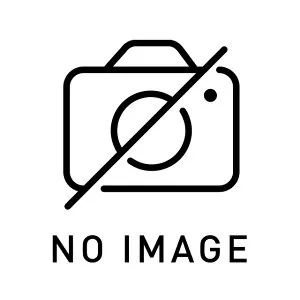 MCMPリビルトA/Cコンプレッサークラッチ付 10531 純正品番506021-5231/エアコンコンプレッサー/クーラーコンプレッサー