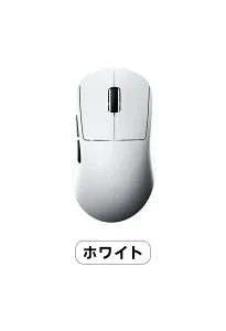 ATK Y9シリーズ ゲーミングマウス ワイヤレス ATK Y9 Pro Max / Y9 Ultimate 軽量ワイヤレスマウス 無線 超軽量 53グラム PAW3950Ultra Nordic54L15 BlueTooth5.0/2.4Ghz/USB-C接続 バッテリー800mAh 3色選択可能 8KHz対応