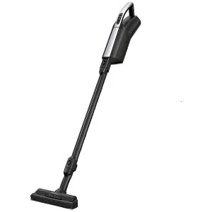 「在庫あります」日立 HITACHI 掃除機 コードレススティッククリーナー かるパックスティック 紙パック式 1.1kg ライトラベンダー PKV-BK3K-V