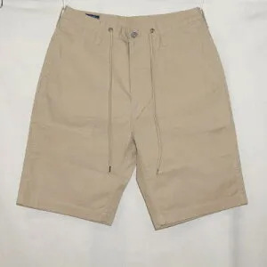 CL-PAS002-ベージュ-ベイカーショートパンツ002-CLPAS002-FLATHEAD-フラットヘッドハーフパンツ-Club Label-クラブレーベルハーフパンツ【送料無料】【smtb-tk】【楽ギフ_包装】