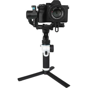 FeiyuTech SCORP-Mini 2 コンプリートセット ホワイト（ホワイト） FY07411