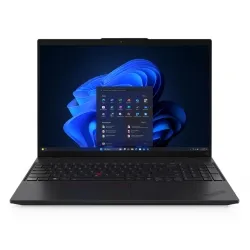 ThinkPad L16 Gen 2 AHP 21SC001HJP [ブラック]