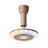 DSLH60CLW [ライトウッド]