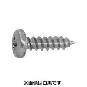 (LINEクーポン有)【個人宅配送不可】【個数：2000個】SUNCO 4525824264569 【2000個入】 直送 代引不可・他メーカー同梱不可 焼パシペ－ト SUS410 ＋ Aバインド 3 X 10