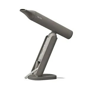 A-Stage｜エーステージ Re・De Hairdry＋ ヘアドライヤー ヒュッケグレー DR02A-HG