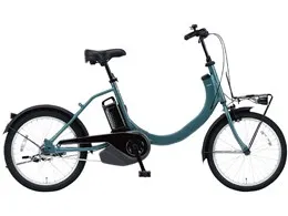 SW BE-FSW012 + 専用充電器