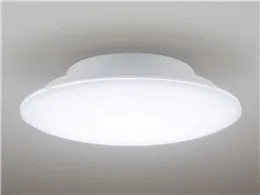 パルックLEDシーリングライト LE-PC06D