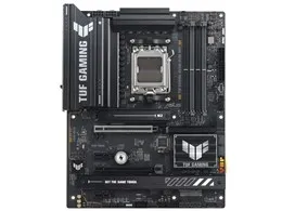 TUF GAMING B650E-PLUS WIFI