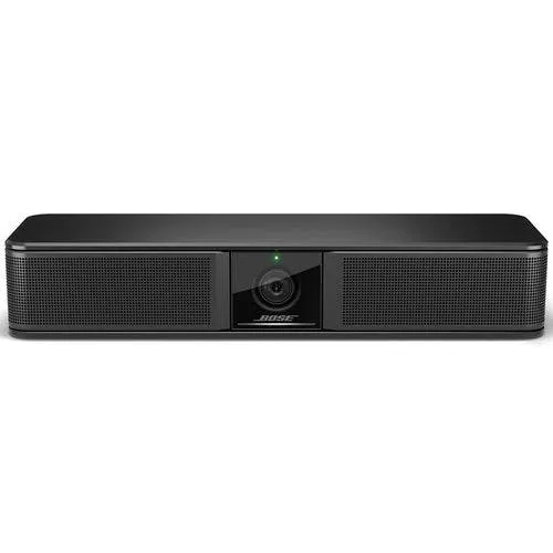 WEB会議システム Videobar VB-S パソコン・周辺機器