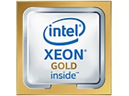 Xeon Gold 6238R BOX