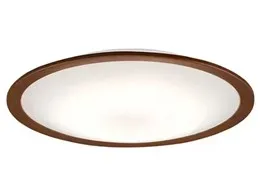 ECOHiLUX CEA8DL-5.0QWFM