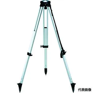 ☆ムラテックKDS SA-R-2 球面三脚ブラック コード（3418731）