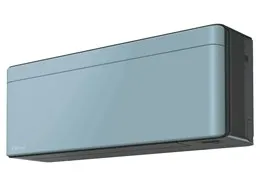 risora S633ATSV-A [ソライロ]