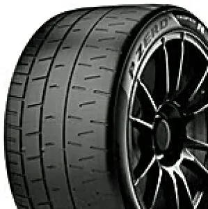 【タイヤ交換対象】305/30R21 104Y XL 【305/30-21】 PIRELLI P-ZERO TROFEO-R Sタイヤ ピレリ タイヤ ピーゼロ トロフェオ アール 【新品Tire】【個人宅配送OK】