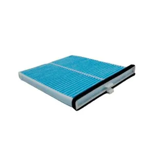 エアコン フィルター KD45-61-J6X 適用: マツダ CX-5 2.0L CX-4 2.0L 2015-アテンザ 2.0L 2012-アテンザ 2.0L 2013 - SR-BB-1952 Air conditioner filter