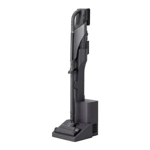 【新品】TOSHIBA 東芝 掃除機 トルネオ コードレス VC-CLZ74DS K ジェットブラック