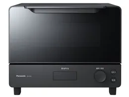 ビストロ NT-D700