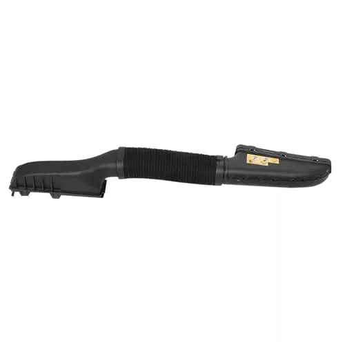 ンテークパイプ エアフィルター 用 GLA200 GLA220 GLA260 X156 GLA250 A2700900382 吸気ホースクリーナー吸気入口ダクト