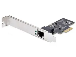 PR12GI-NETWORK-CARD [LAN]