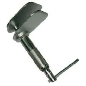 ハスコー HASCO HDP-100 ディスクブレーキピストン押込機4ポット用 自動車工具 HDP100