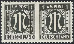 ドイツ AMG 3N1 NH ペア 不完全 サイン入り SCHEGEL XF レア - 米国送料無料