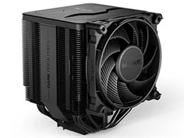 DARK ROCK PRO 5 BK036 [Black]