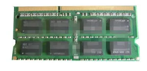 メール便のみ送料無料/新品/即納/4GB/DDR3/バルク新品★NEC VersaPro J タイプVF VJ15E/FW-F,VJ22L/FW-F, VersaPro J タイプVH VJ17H/HT-D,VJ17H/HT-E,VersaPro J タイプVR VJ17E/R-E,VJ24L/R-E,VersaPro J タイプVX VJ19E/X-E,VJ19E/X-F対