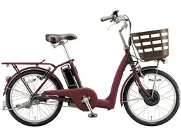 ラクット RK0B45 + 専用充電器