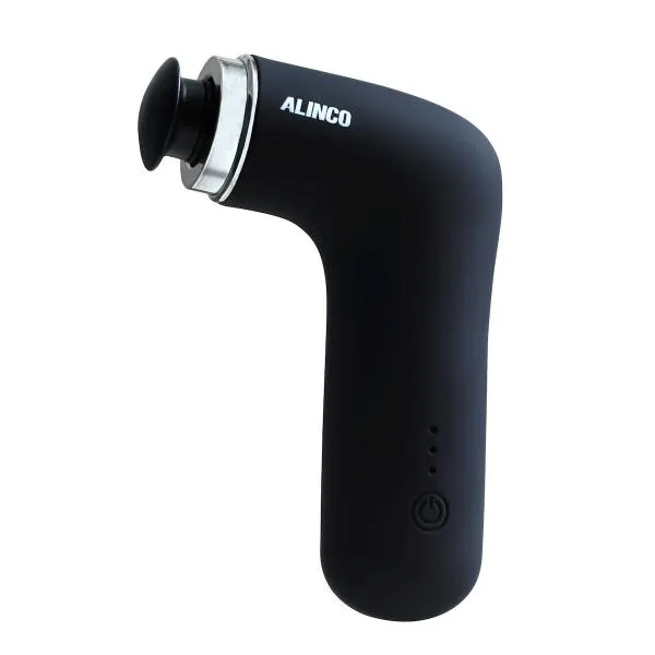 アルインコ ボディシェイプガンミオ ＭＣＢ０３０Ｋ