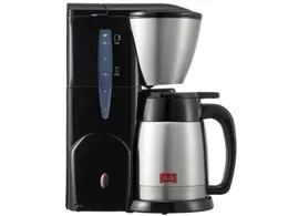 ノアプラス SKT55