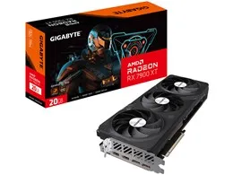 GV-R79XTGAMING OC-20GD [PCIExp 20GB]
